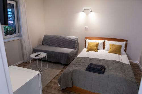 Hostal Felix 88