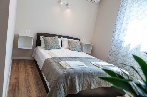 Hostal Felix 88