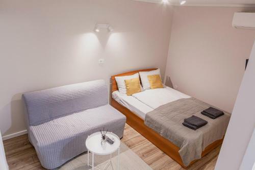 Hostal Felix 88