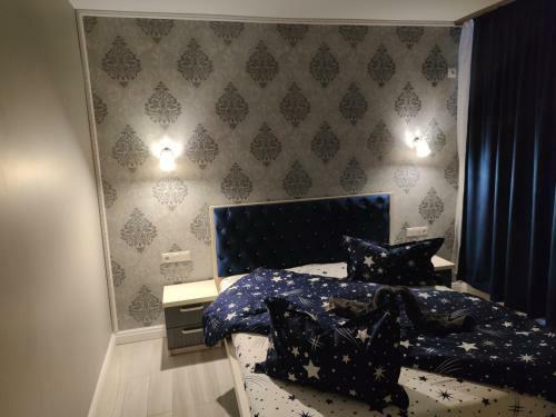 Apartament Adagio Felix