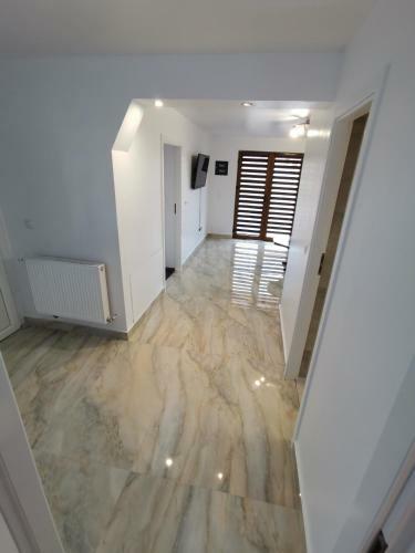 Apartament Bebe