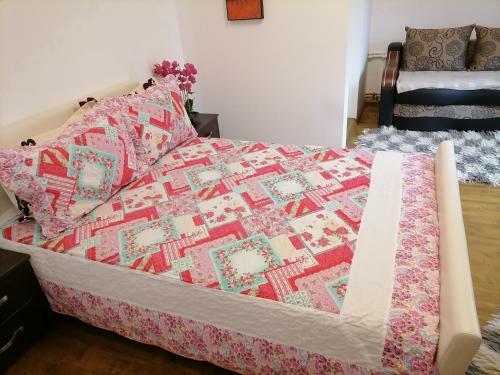 Hostal Pensiunea Izabel