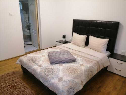 Hostal Pensiunea Izabel
