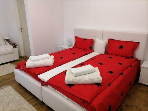 Hostal Pensiunea Izabel