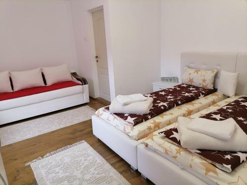Hostal Pensiunea Izabel