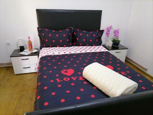 Hostal Pensiunea Izabel
