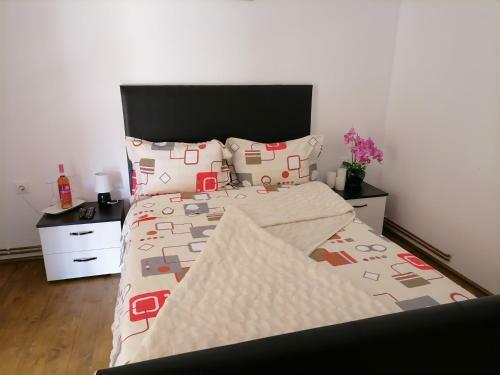 Hostal Pensiunea Izabel