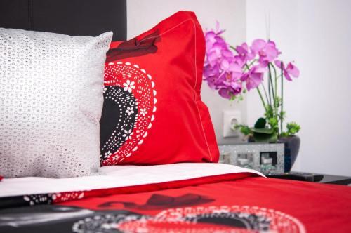 Hostal Pensiunea Izabel