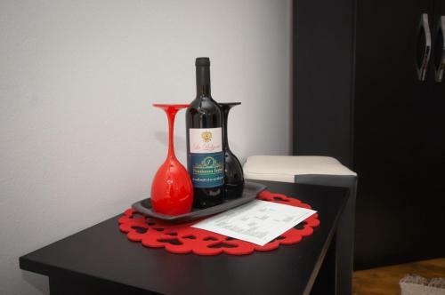 Hostal Pensiunea Izabel