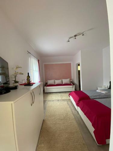 Hostal Pensiunea Izabel