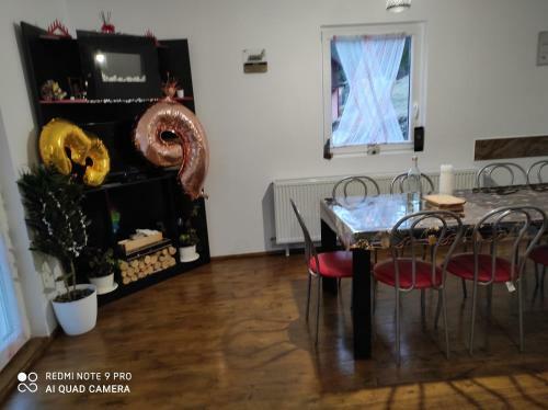 Hostal Pensiunea Izabel