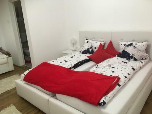 Hostal Pensiunea Izabel