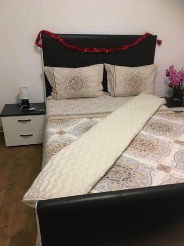 Hostal Pensiunea Izabel