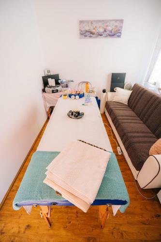 Hostal Pensiunea Izabel
