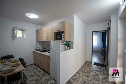 Apartamento Casamarta