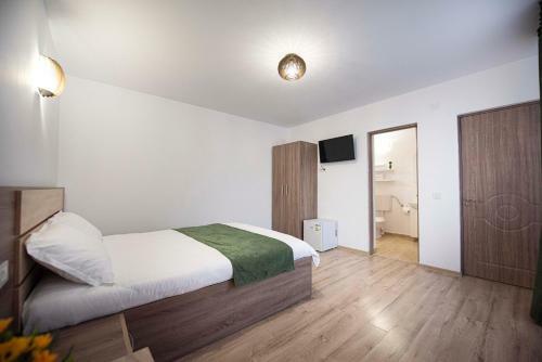 Apartamento Casamarta