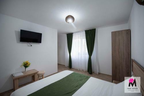 Apartamento Casamarta