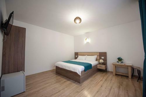 Apartamento Casamarta