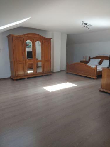 Hostal Casa Eric