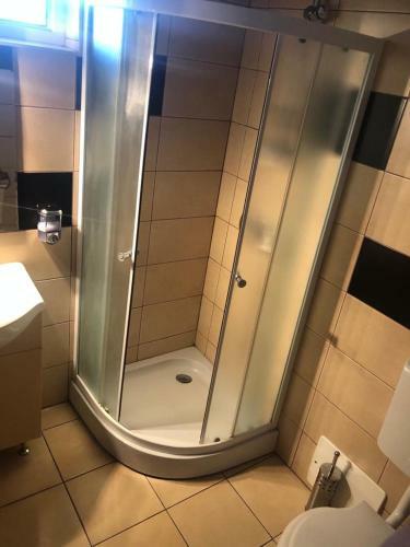 Hostal Casa Alexia