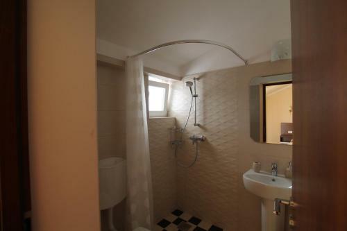 Hostal Casa Camelia Felix