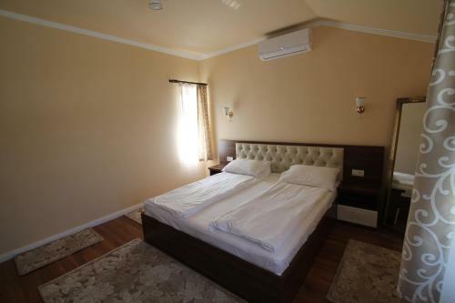 Hostal Casa Camelia Felix
