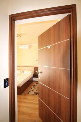 Hostal Casa Camelia Felix