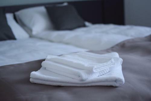 Hostal Villa Alisia