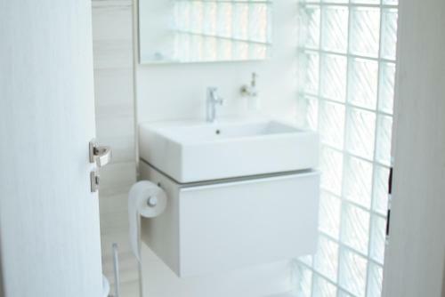 Hostal Villa Alisia