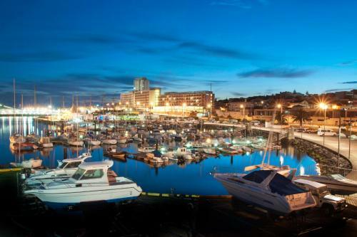 Magn�lia
