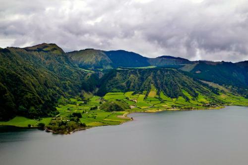 Magn�lia