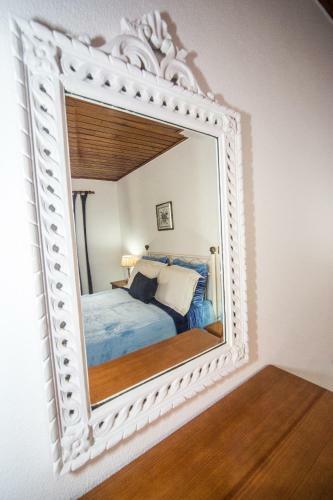 Mosteiros Sea House