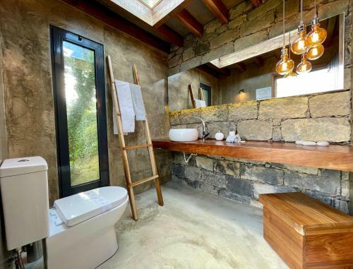 Agroturismo Casa De Pilatos