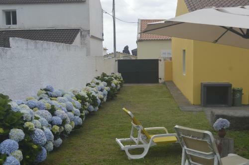 Cantinho Do Sol