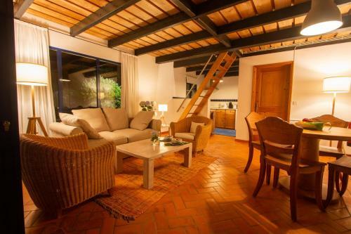 Oceanview Casa N'arriba 2