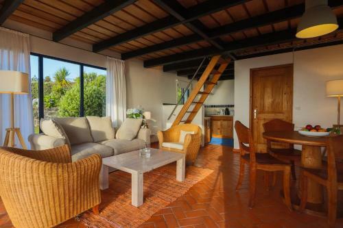 Oceanview Casa N'arriba 2