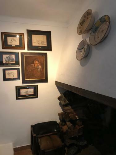 Villa Casa Da Pra�a