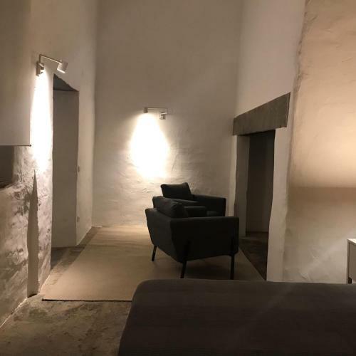 Albergue Slowly - Com Vagar