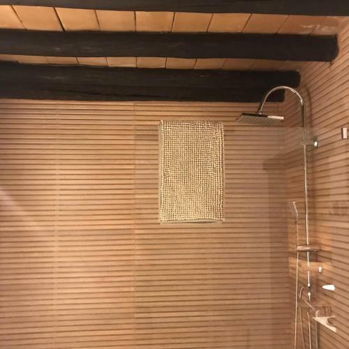 Albergue Slowly - Com Vagar
