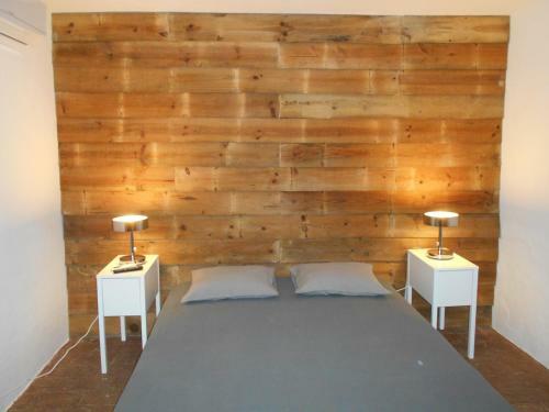 Albergue Slowly - Com Vagar