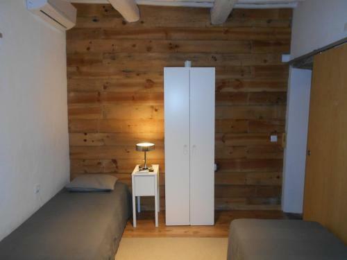 Albergue Slowly - Com Vagar