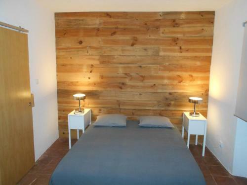 Albergue Slowly - Com Vagar