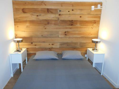 Albergue Slowly - Com Vagar