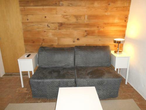 Albergue Slowly - Com Vagar