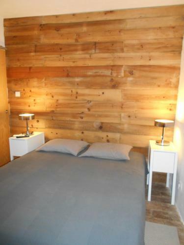 Albergue Slowly - Com Vagar