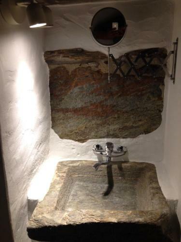Albergue Slowly - Com Vagar
