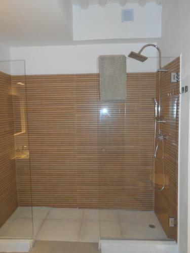 Albergue Slowly - Com Vagar