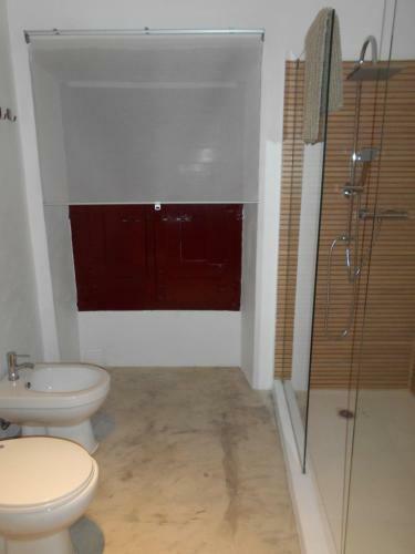 Albergue Slowly - Com Vagar