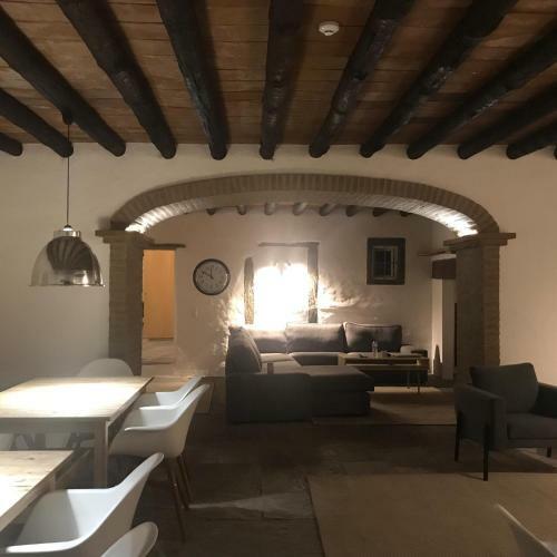 Albergue Slowly - Com Vagar