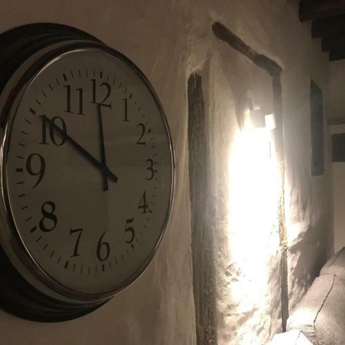 Albergue Slowly - Com Vagar